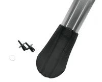 Spoiler SKS Lang 53mm