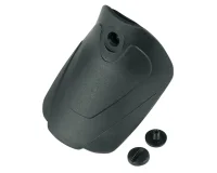 SKS Spoiler Pro 42-45mm mit Befestigungsstellen