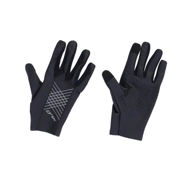 XLC Handschuhe CG-L15 größe XL