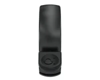 Fahrradklingel Knog Oi Classic Large 23,8-31,8mm black