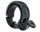 Fahrradklingel Knog Oi Classic Large 23,8-31,8mm black
