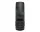 Fahrradklingel Knog Oi Classic Large 23,8-31,8mm black