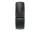 Fahrradklingel Knog Oi Classic Large 23,8-31,8mm black