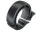 Fahrradklingel Knog Oi Classic Large 23,8-31,8mm black