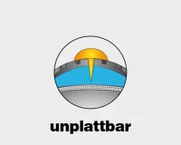 Schwalbe Marathon E-Plus 28" Smart DualGuard black reflex