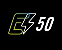 Schwalbe Marathon E-Plus 28" Smart DualGuard black reflex