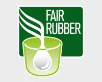 Schwalbe Marathon E-Plus 28" Smart DualGuard black reflex