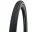 Schwalbe Marathon E-Plus 28" Smart DualGuard black reflex