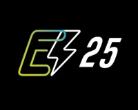 Schwalbe Marathon Plus 28" SmartGuard black reflex