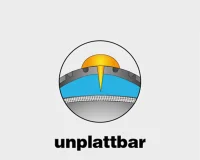 Schwalbe Marathon Plus 28" SmartGuard black reflex