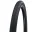 Schwalbe Marathon Plus 28" SmartGuard black reflex