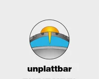 Schwalbe Marathon Plus 26" Drahtreifen black reflex