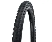 Schwalbe Marathon 365 26 Zoll Drahtreifen