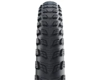 Schwalbe Marathon 365 26 Zoll Drahtreifen