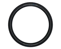 Schwalbe Marathon 365 26 Zoll Drahtreifen