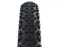 Schwalbe Smart Sam Performance black Draht 29 Zoll