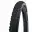 Schwalbe Smart Sam Performance black Draht 29 Zoll