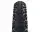 Schwalbe Smart Sam Performance black Draht 29 Zoll
