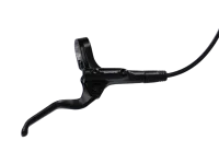 Scheibenbremse Shimano MT201/MT200 3-Finger Hinterrad