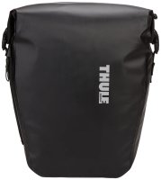 Thule Shield Gep&auml;cktr&auml;gertasche 17L schwarz
