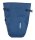 Thule Shield 25L Gepäckträgertasche Paar blau