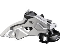 Shimano Umwerfer ALTUS FD-M370