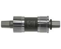 Innenlager Shimano BB-UN300 Vierkant BSA 68mm / 118mm