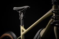 Federsattelstütze Cane Creek Thudbuster G4 ST...