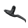 Bremsgriff Magura HS11 3-Finger-Hebel ab MJ2017