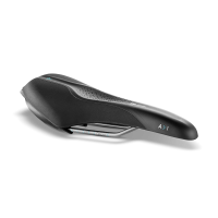 Selle Royal Scientia Athletic Small