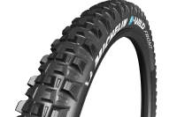 Michelin Reifen E-Wild Front Faltreifen 29x2.60"...
