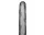 Continental Grand Prix 5000 Faltreifen 700x25C 25-622 schwarz