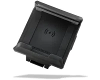 Handyhalterung Bosch SmartphoneGrip
