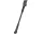 Hinterbauständer Hebie Fix 18 26-28" mattschwarz