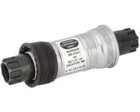 Shimano Innenlager BB-ES51 OCTALINK BSA 68mm / 121mm