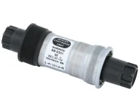 Shimano Innenlager BB-ES51 OCTALINK BSA 68mm / 121mm