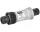 Shimano Innenlager BB-ES51 OCTALINK BSA 68mm / 121mm