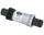Shimano Innenlager BB-ES51 OCTALINK BSA 68mm / 121mm
