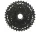 Kassette Shimano Cues Linkglide CS-LG300 9-fach