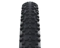 Schwalbe Smart Sam Performance black 26 Zoll Faltreifen