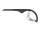 Kettenschutz SKS Chainblade 48 Zähne Ø199mm