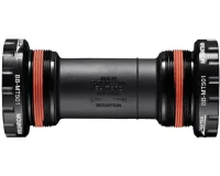 Innenlager Shimano BB-MT501 BSA (BC 1.37) 68/73mm