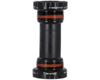 Innenlager Shimano BB-MT501 BSA (BC 1.37) 68/73mm