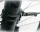 SKS Infinity Universal Mudguard 75mm front