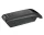 Rahmenakku Bosch PowerPack 500 (BBS275) anthrazit