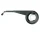 Kettenschutz SKS Chainbow 38 Zähne Ø158mm
