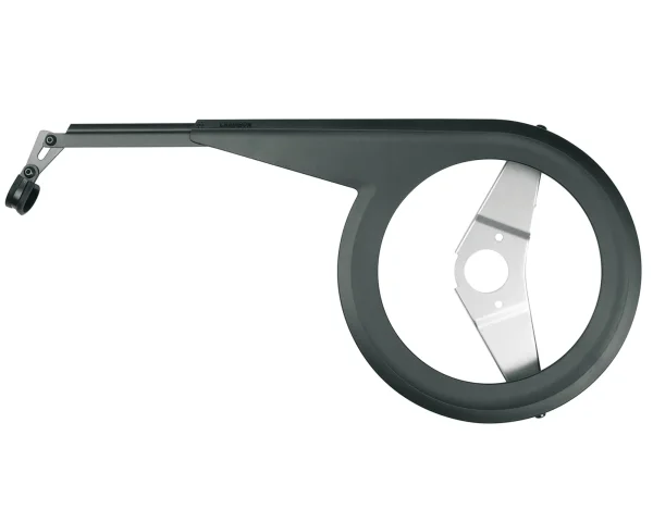 SKS Kettenschutz Chainbow 199mm 46-48 Zähne