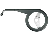 SKS Kettenschutz Chainbow 199mm 46-48 Zähne
