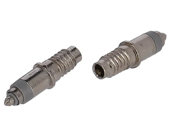 Schwalbe Ventileinsatz DV Ventil