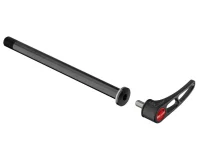 Steckachse DT Swiss HR RWS Plug In MTB mit Hebel | 12x142...